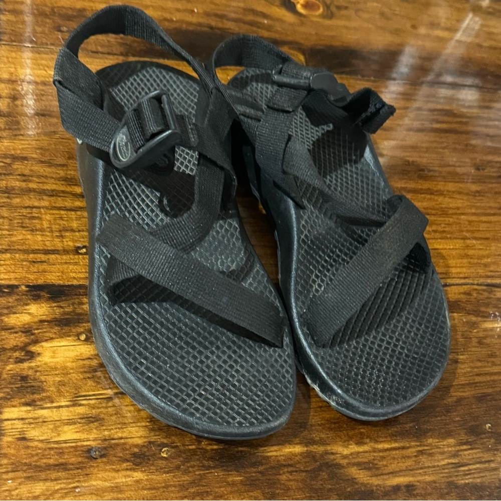 Chaco Women’s Z/ 1 classic sandal